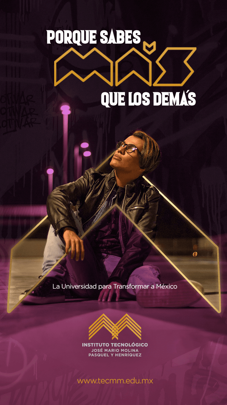 17 - TEC MM CAMPAÑA.png